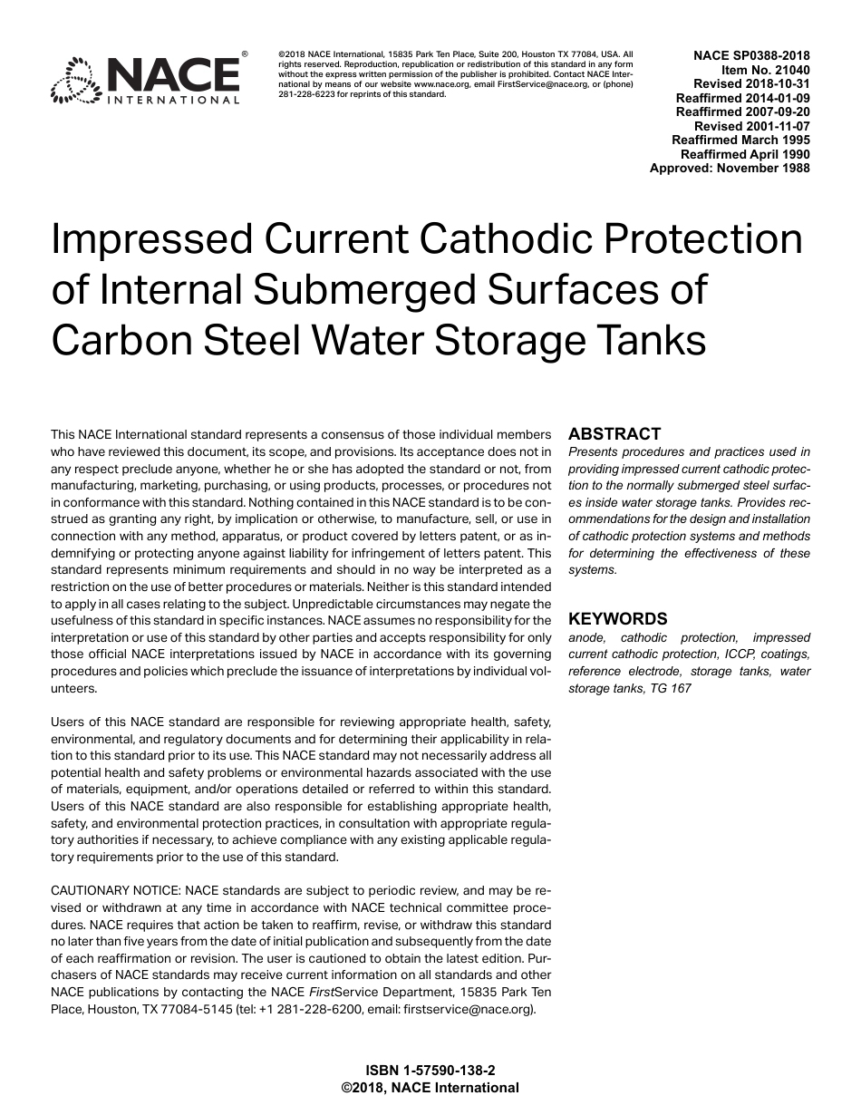 NACE SP0388-2018.pdf_第1页