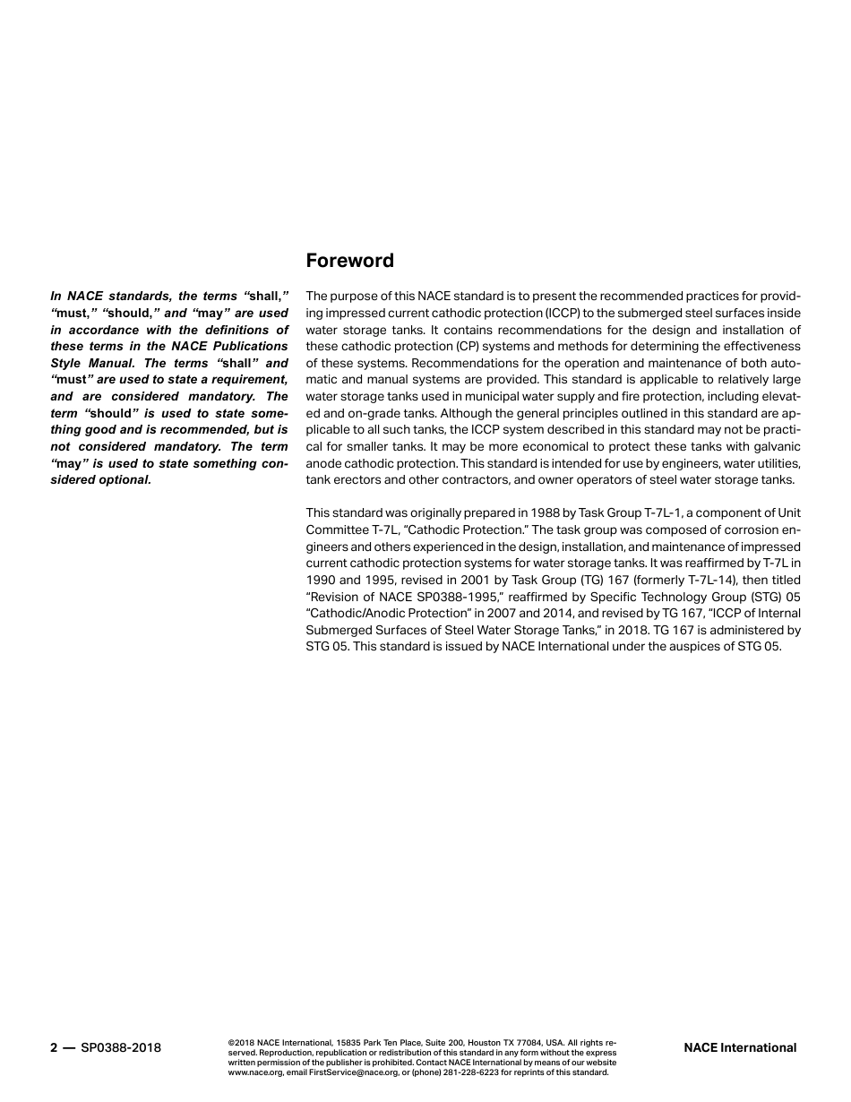 NACE SP0388-2018.pdf_第2页