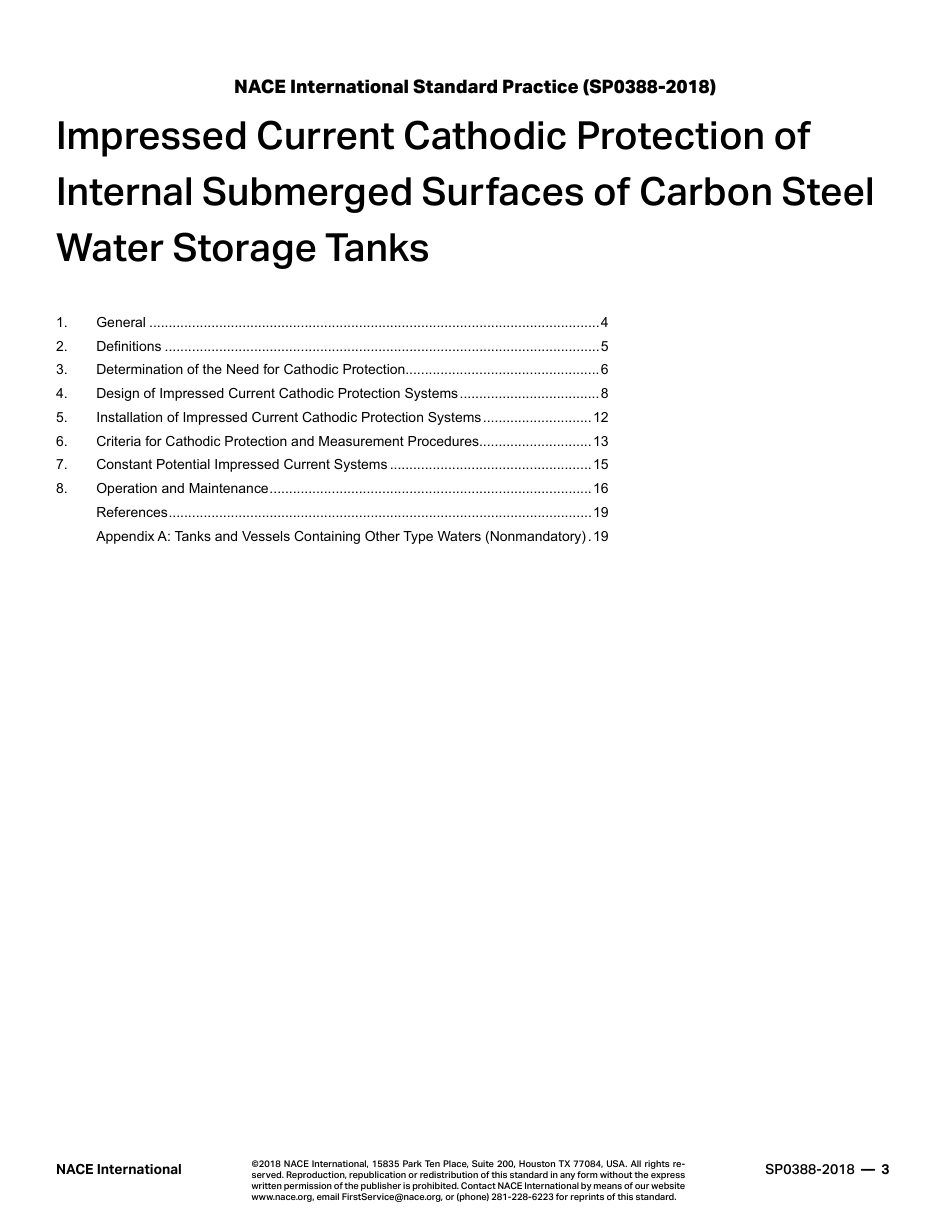 NACE SP0388-2018.pdf_第3页