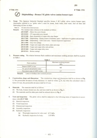 JIS F 7346-1996 scan.pdf