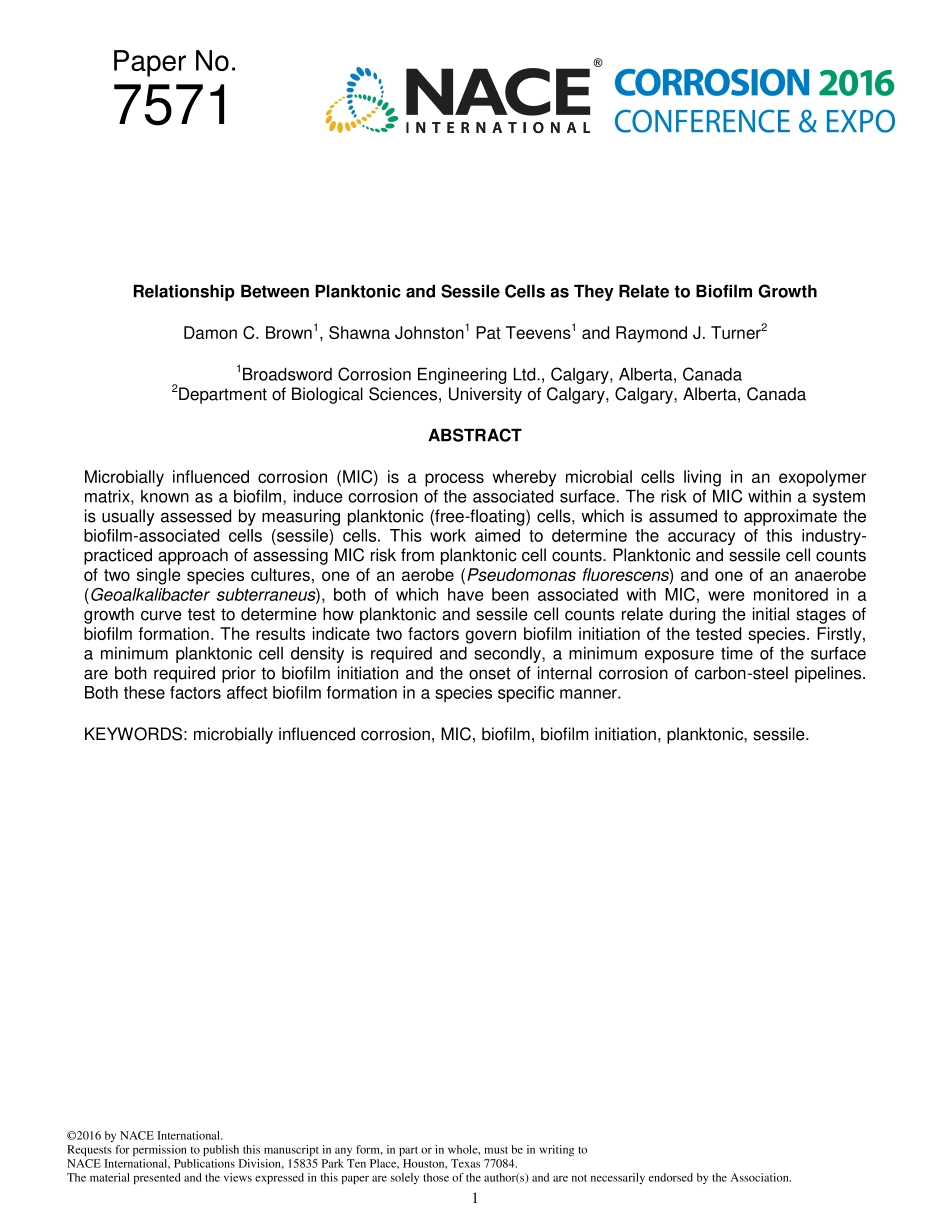 NACE Paper 07571-2016.pdf_第1页