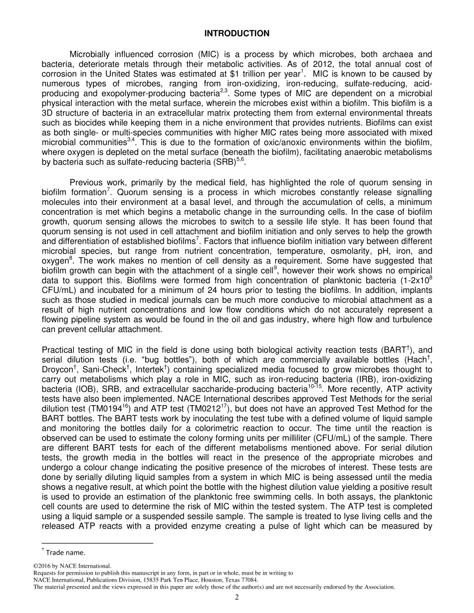 NACE Paper 07571-2016.pdf_第2页