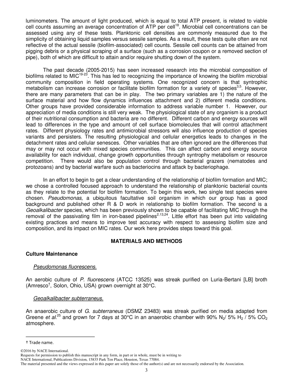 NACE Paper 07571-2016.pdf_第3页