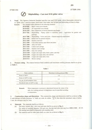 JIS F 7319-1996 scan.pdf