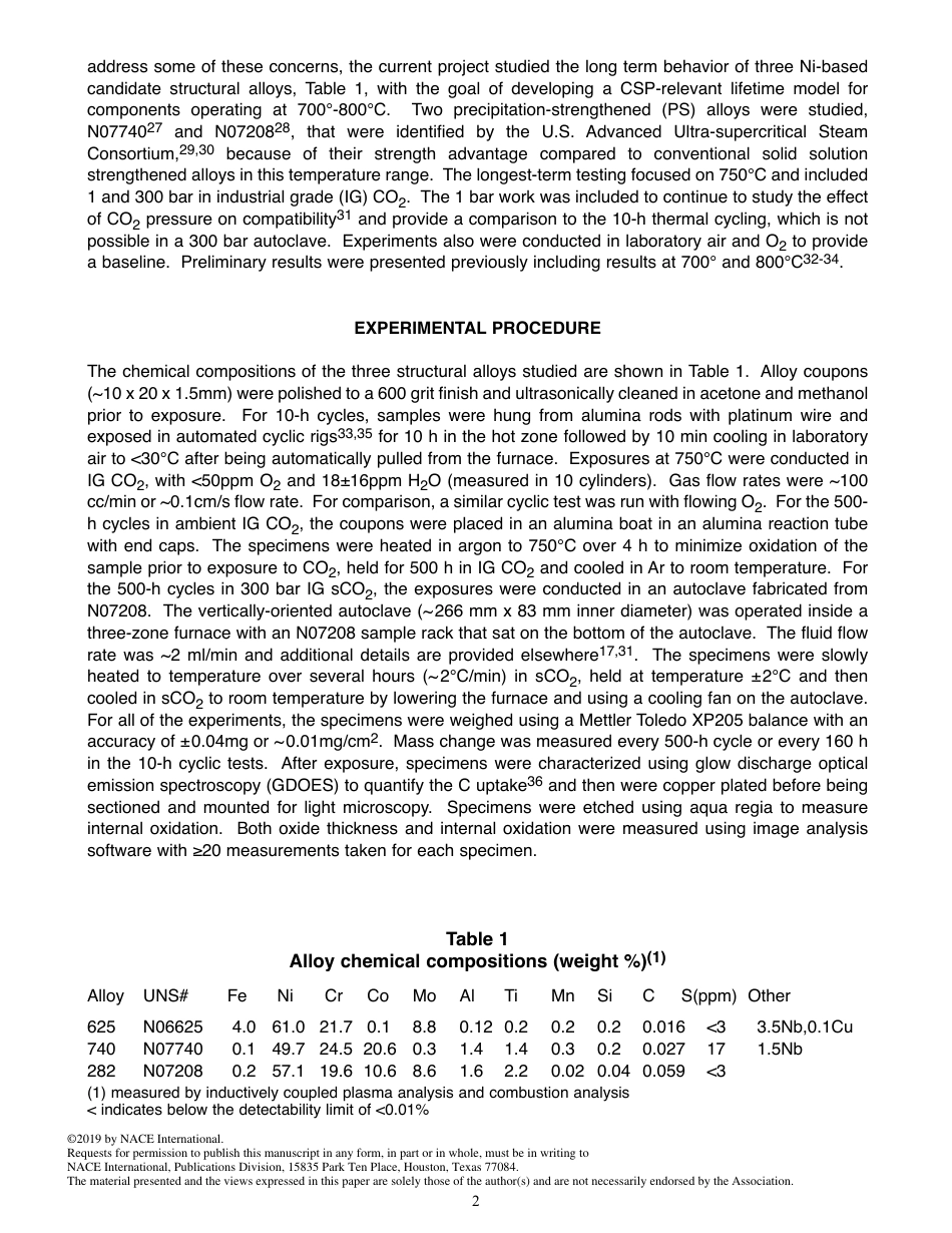 NACE Paper 12750-2019.pdf_第2页