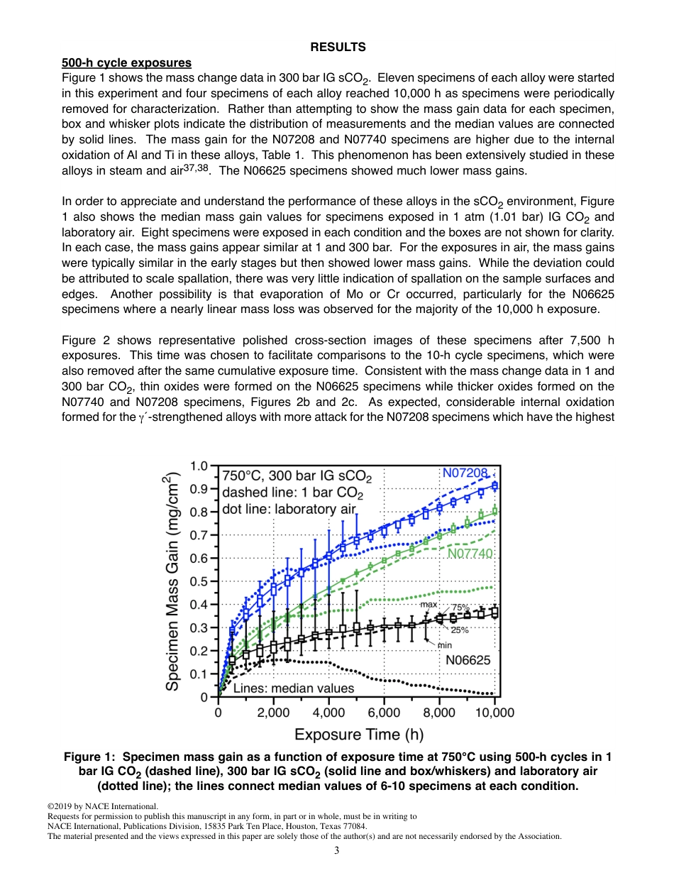 NACE Paper 12750-2019.pdf_第3页