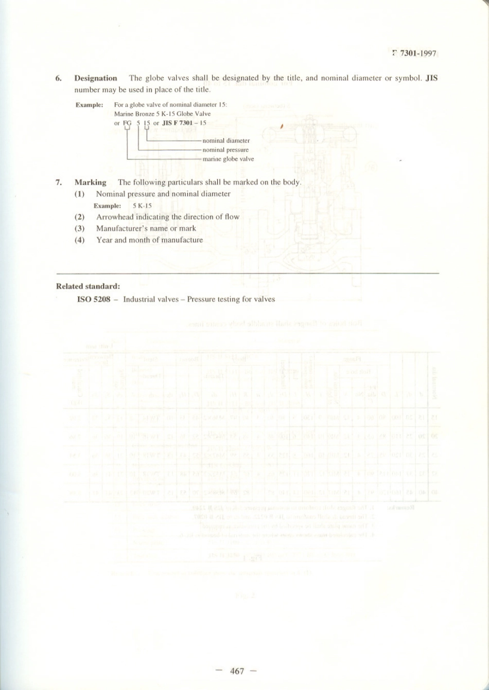 JIS F 7301-1997 scan.pdf_第2页