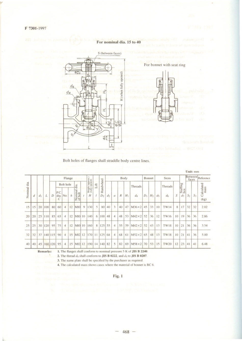 JIS F 7301-1997 scan.pdf_第3页