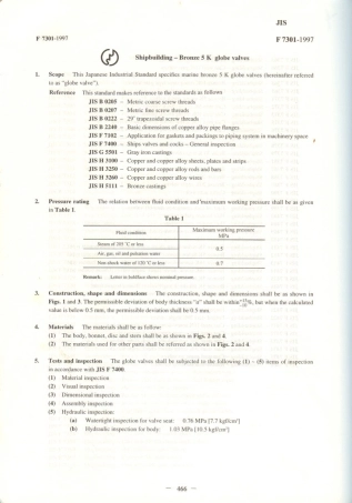 JIS F 7301-1997 scan.pdf