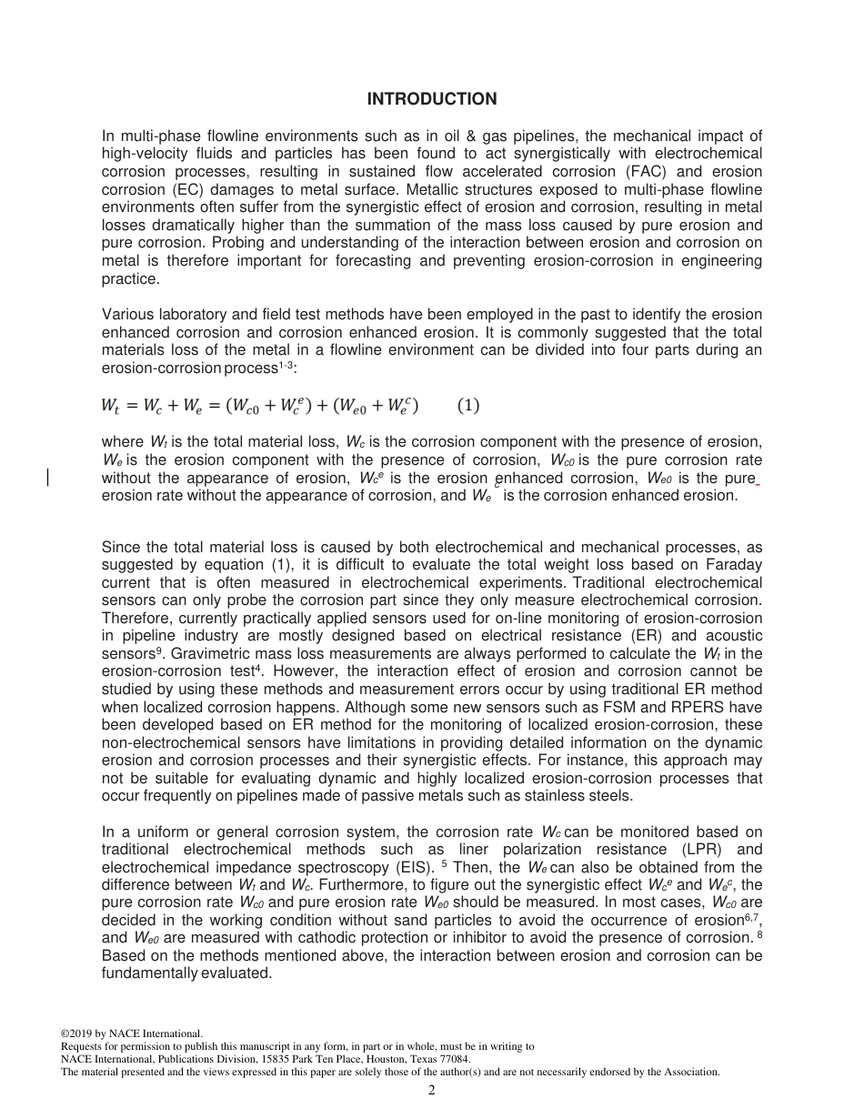 NACE Paper 12954-2019.pdf_第2页