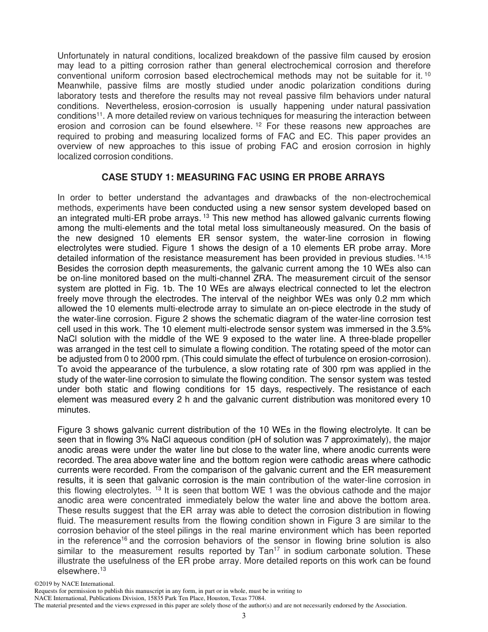 NACE Paper 12954-2019.pdf_第3页