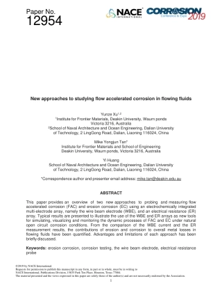 NACE Paper 12954-2019.pdf