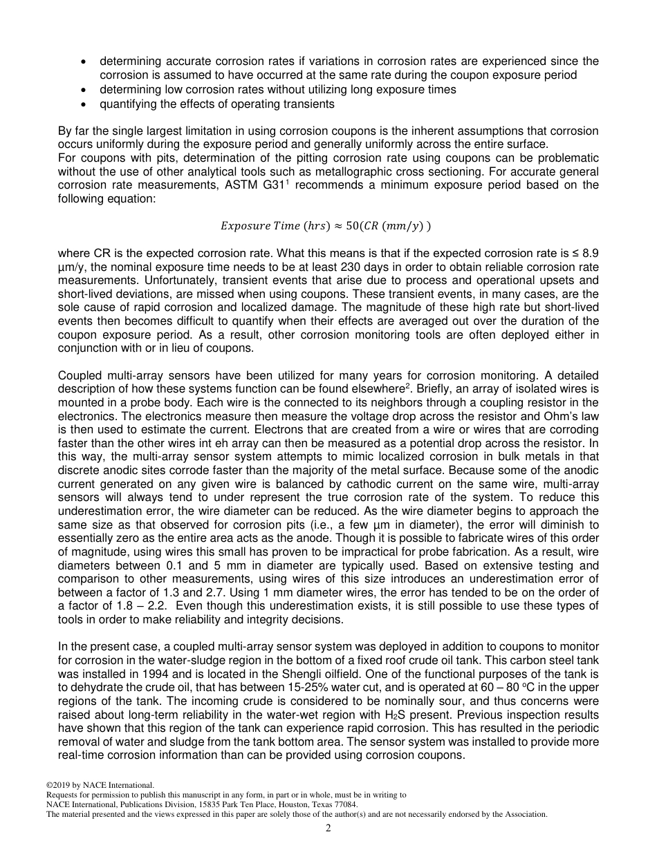 NACE Paper 12822-2019.pdf_第2页