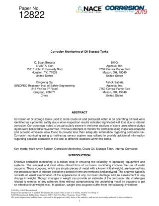 NACE Paper 12822-2019.pdf