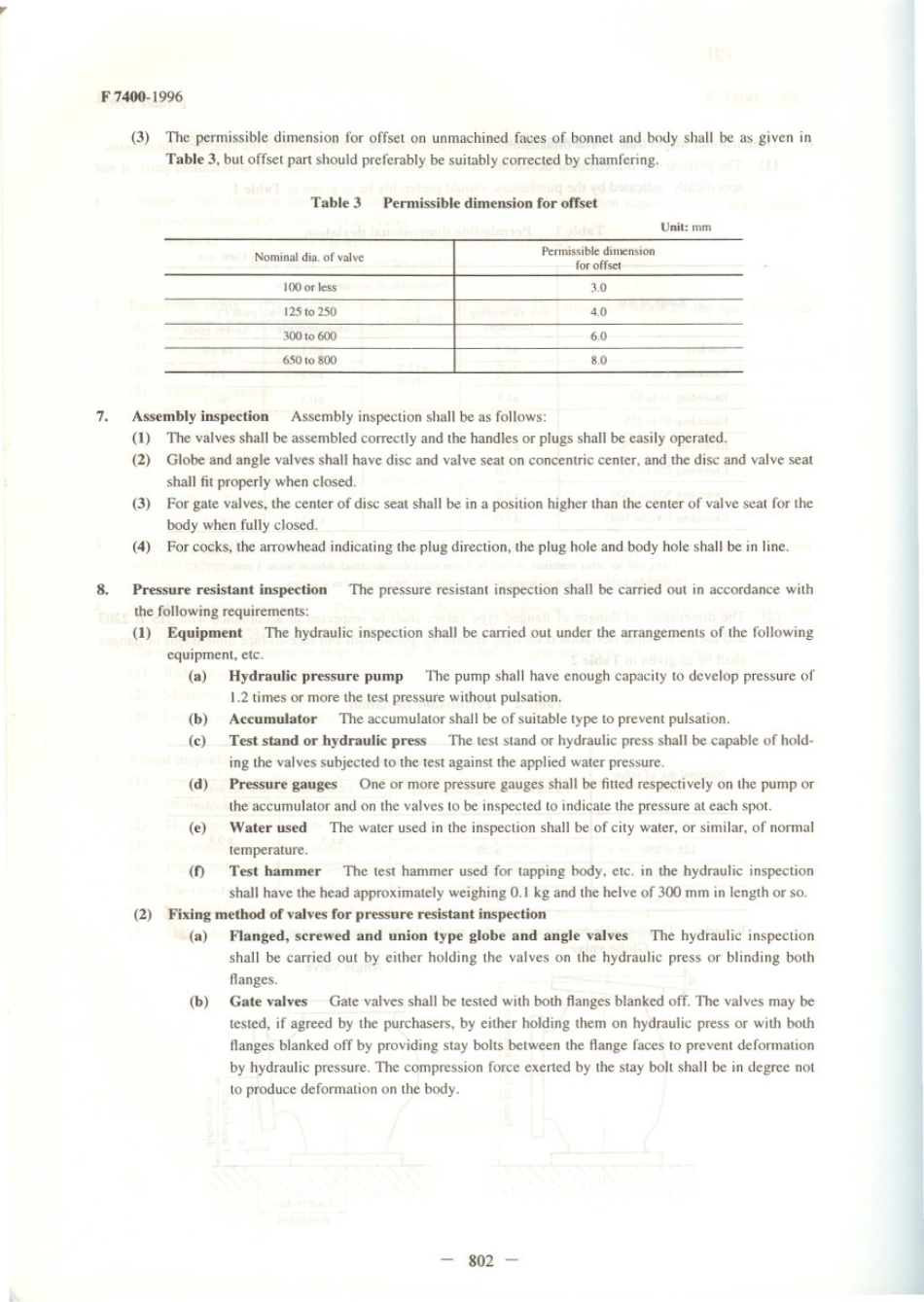 JIS F 7400-1996 scan.pdf_第3页