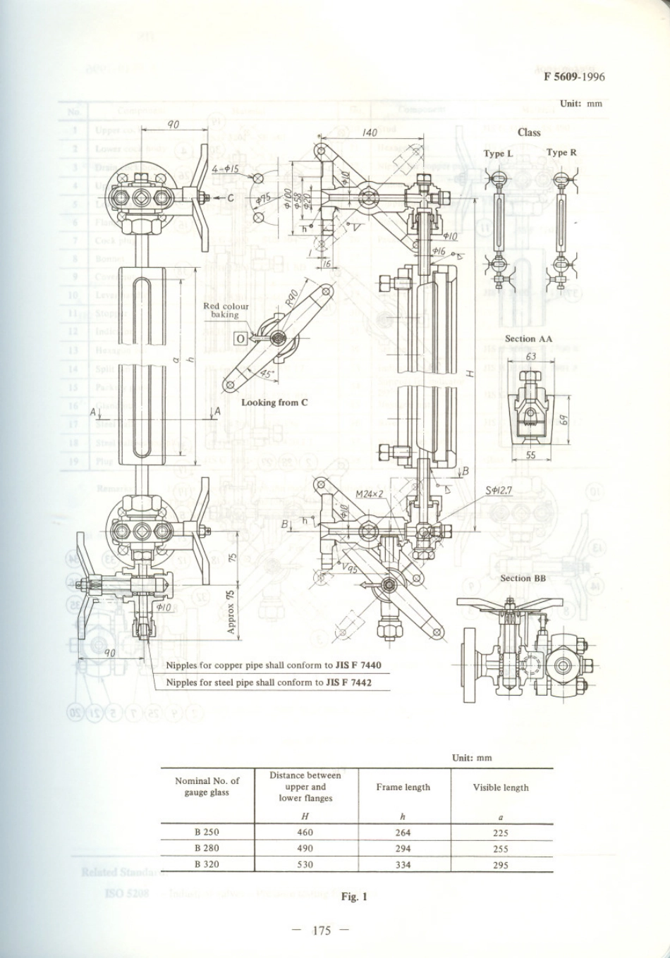 JIS F 5609-1996 scan.pdf_第3页