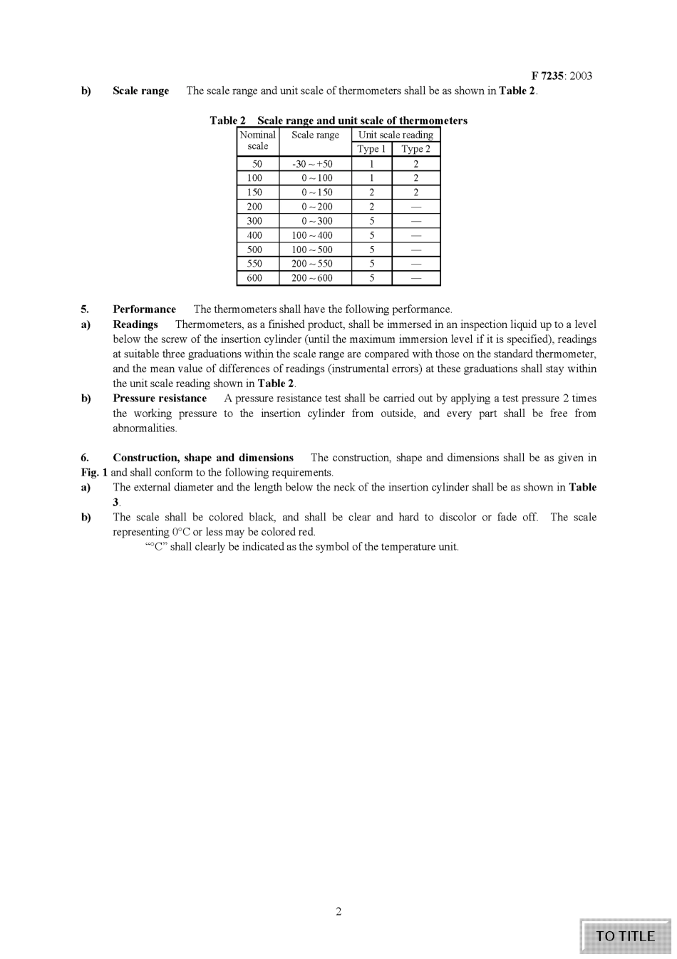 JIS F 7235-2003 scan.pdf_第2页