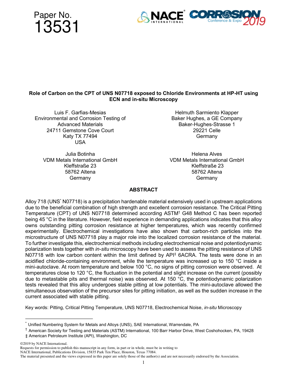 NACE Paper 13531-2019.pdf_第1页