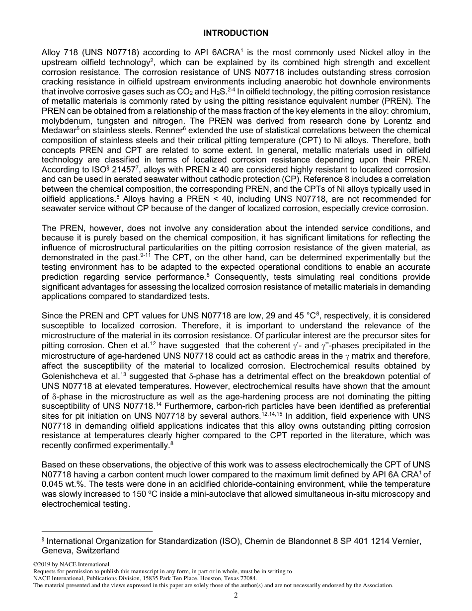 NACE Paper 13531-2019.pdf_第2页