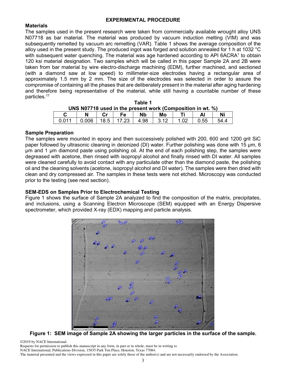 NACE Paper 13531-2019.pdf_第3页