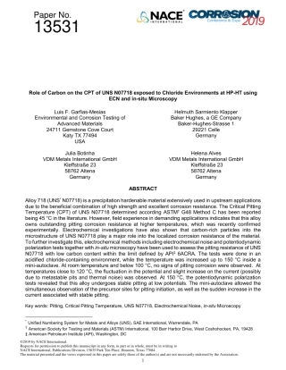 NACE Paper 13531-2019.pdf