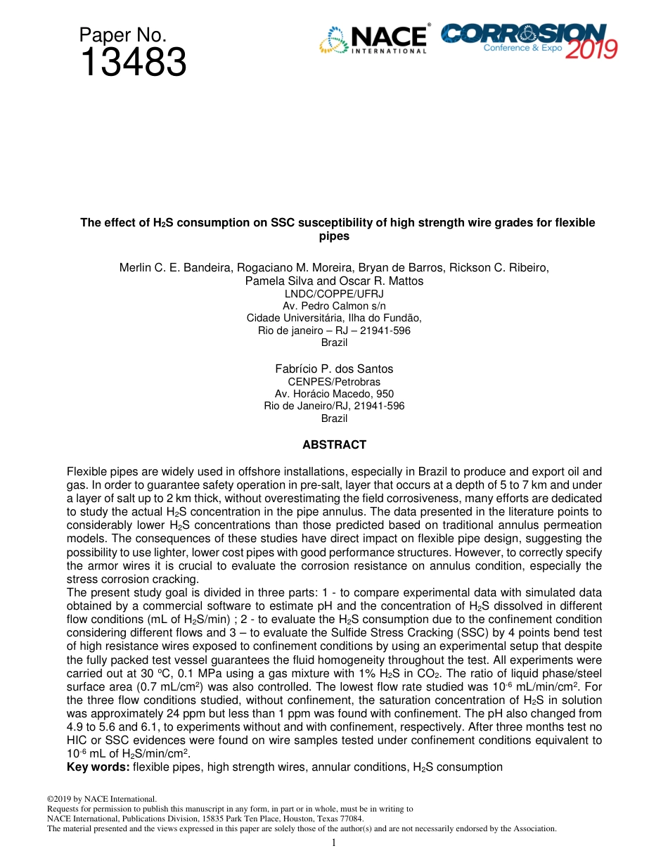 NACE Paper 13483-2019.pdf_第1页