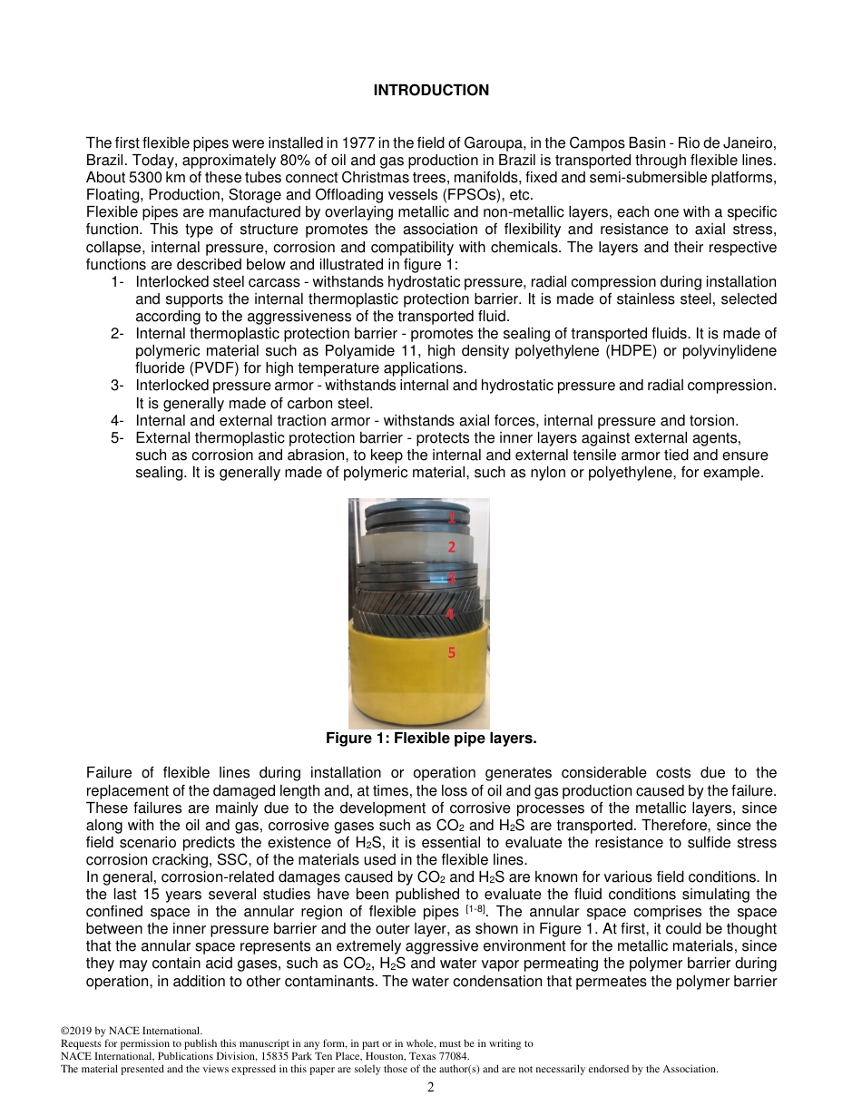 NACE Paper 13483-2019.pdf_第2页