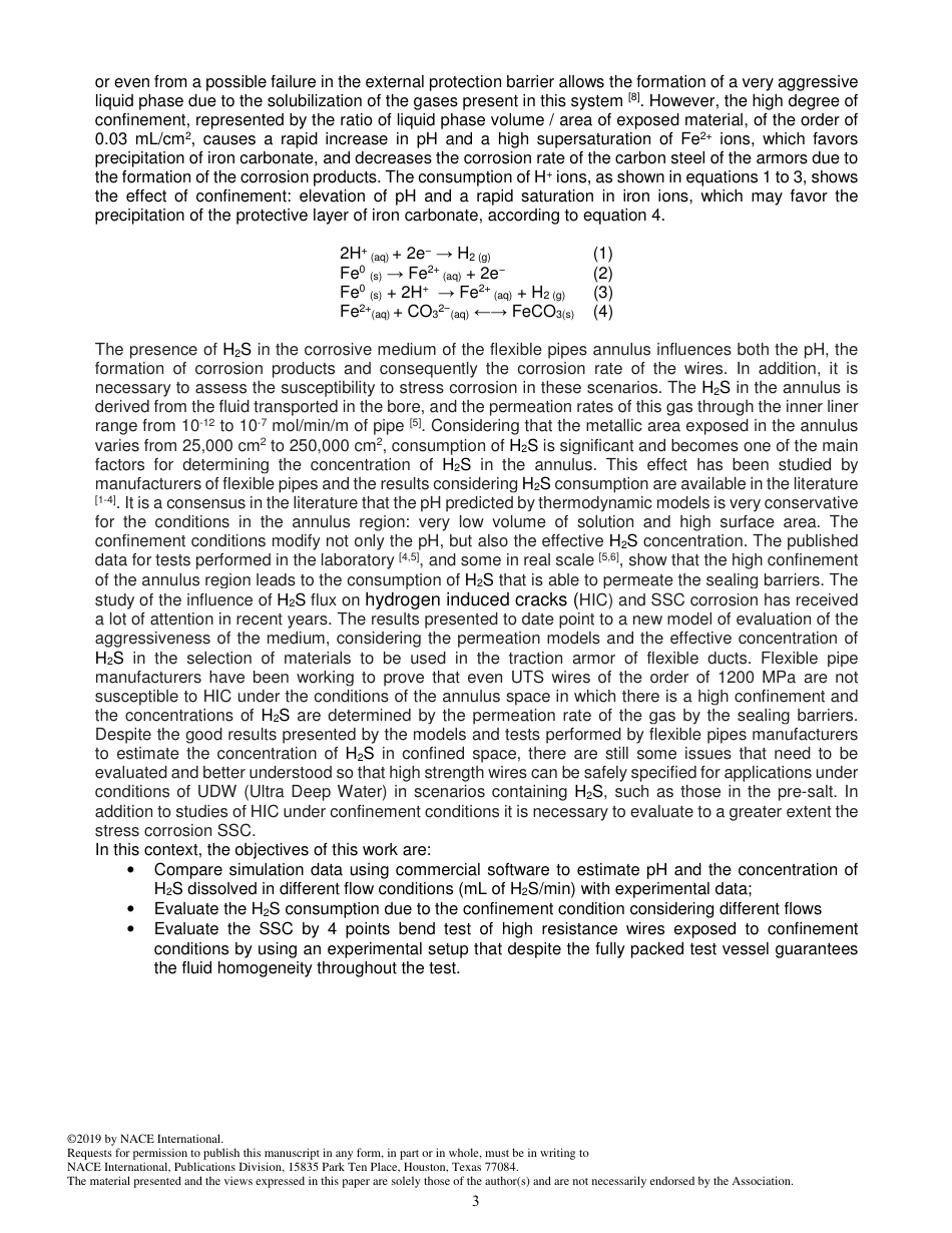 NACE Paper 13483-2019.pdf_第3页