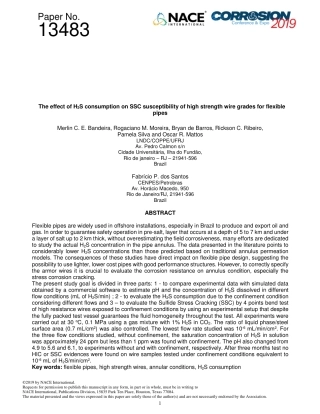 NACE Paper 13483-2019.pdf