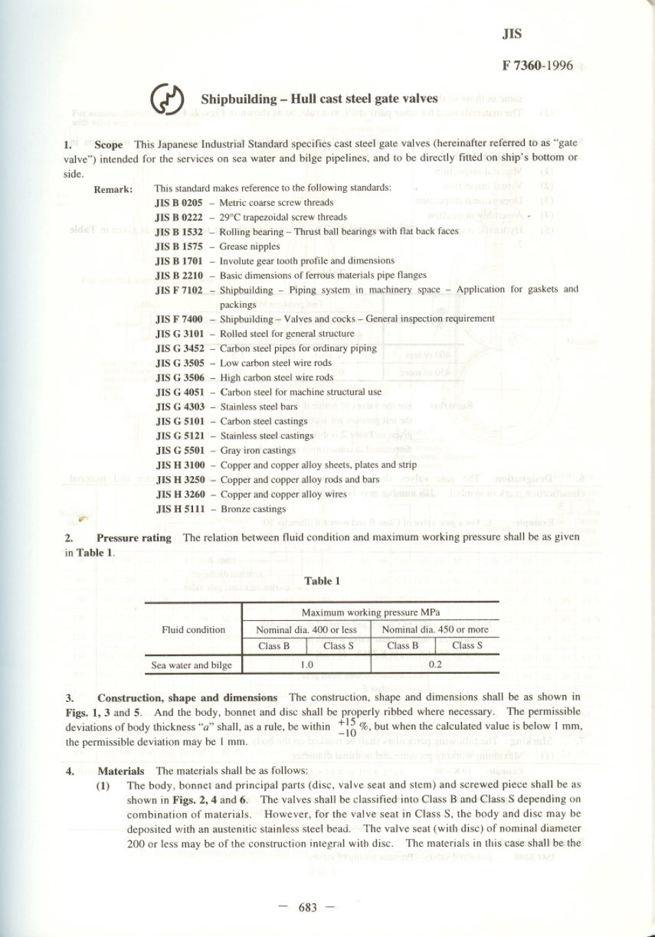 JIS F 7360-1996 scan.pdf_第1页