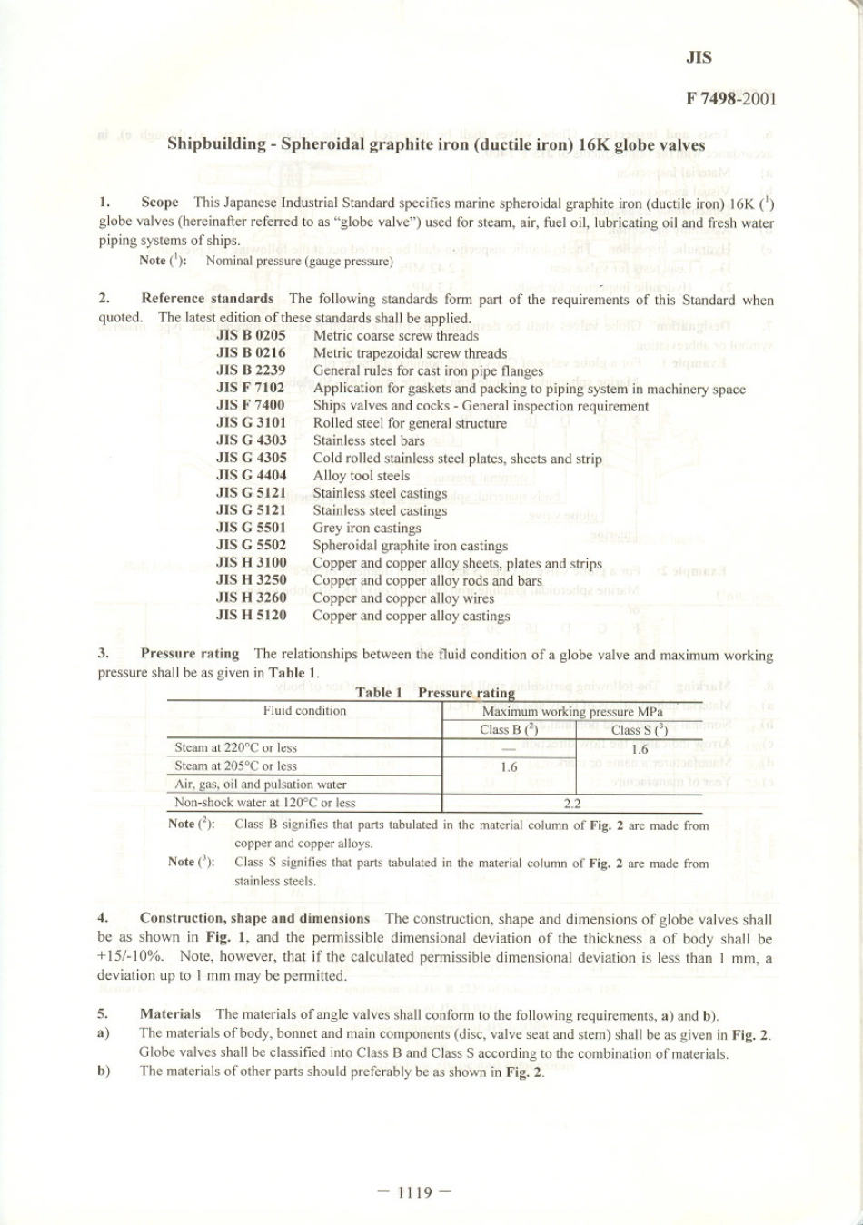 JIS F 7498-2001 scan.pdf_第1页