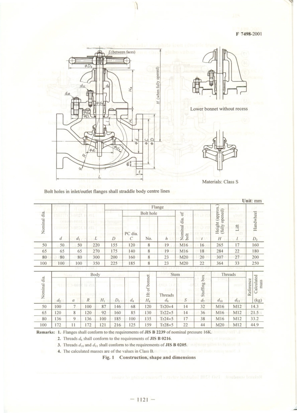 JIS F 7498-2001 scan.pdf_第3页