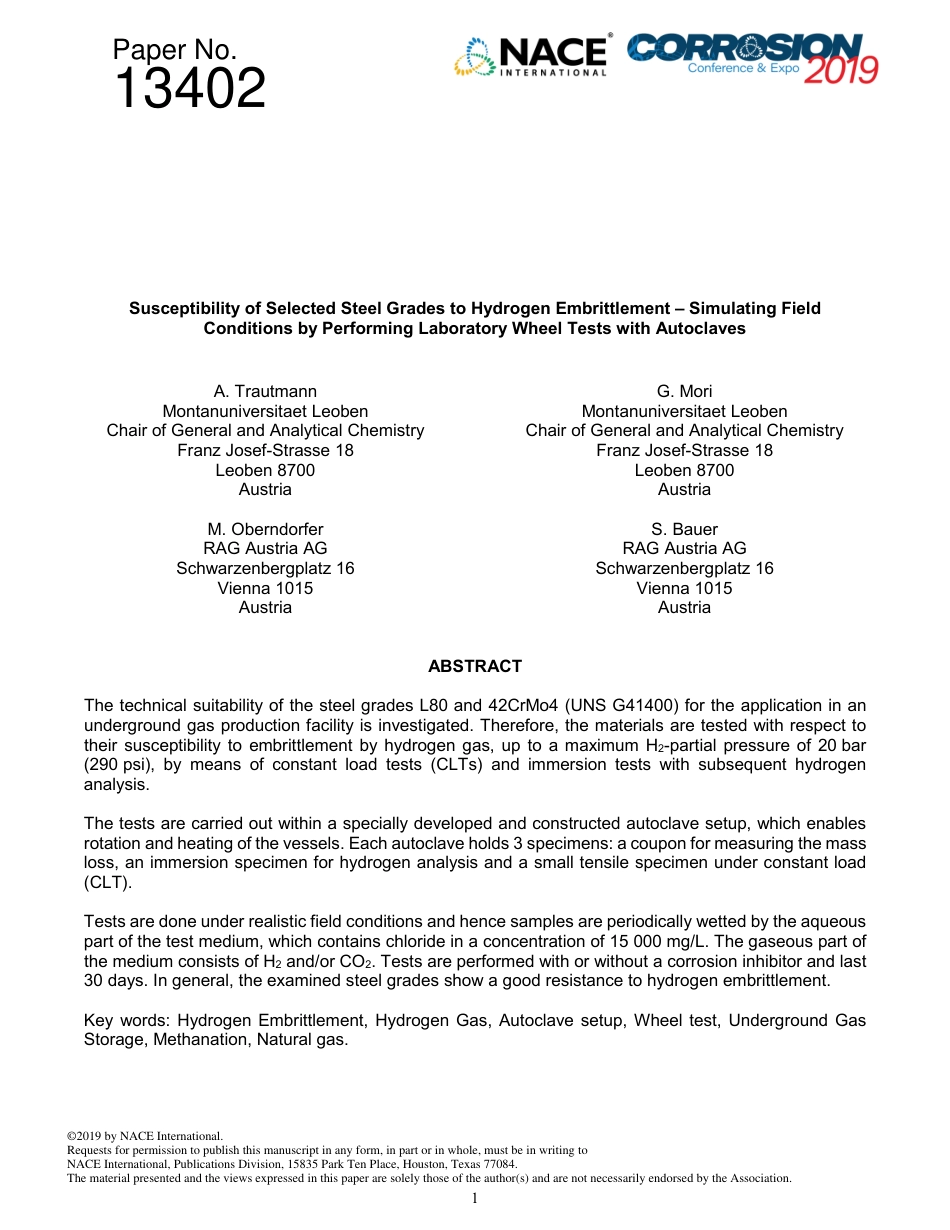 NACE Paper 13402-2019.pdf_第1页