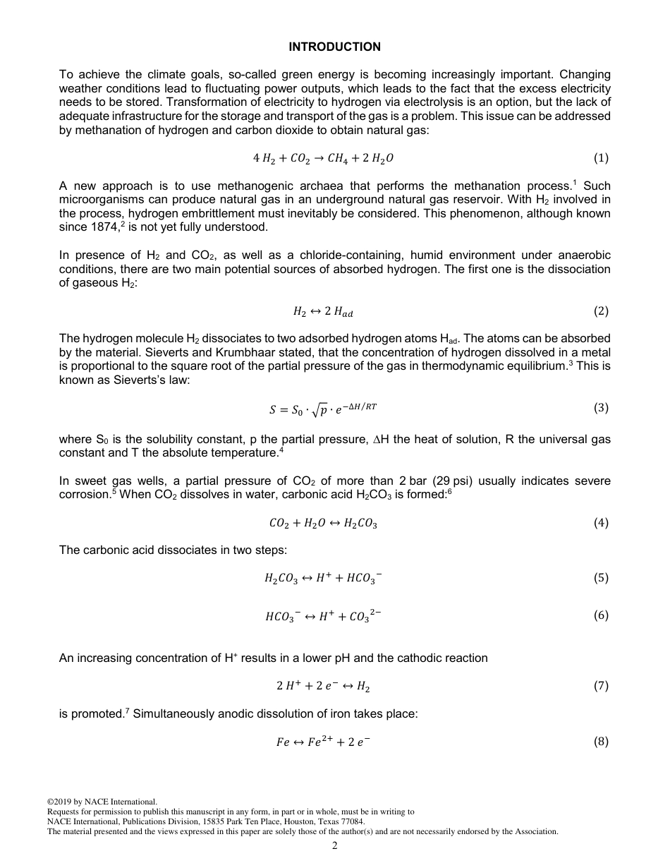 NACE Paper 13402-2019.pdf_第2页