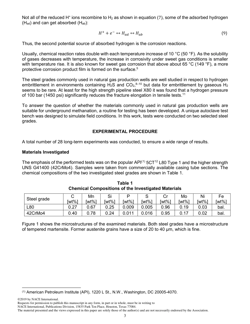 NACE Paper 13402-2019.pdf_第3页