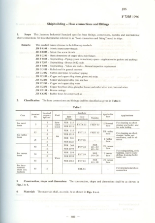 JIS F 7335-1996 scan.pdf