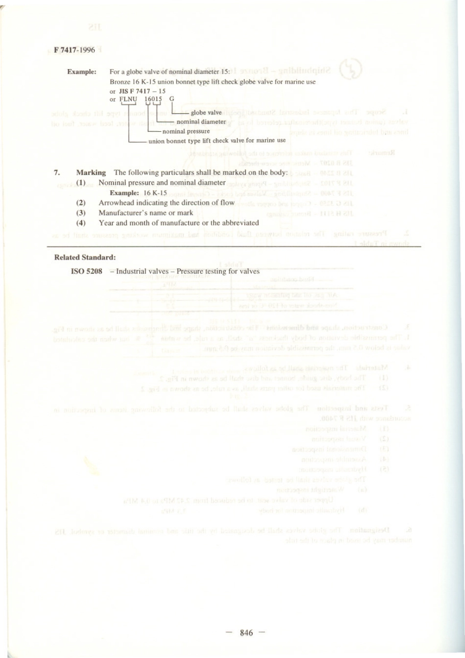 JIS F 7417-1996 scan.pdf_第2页