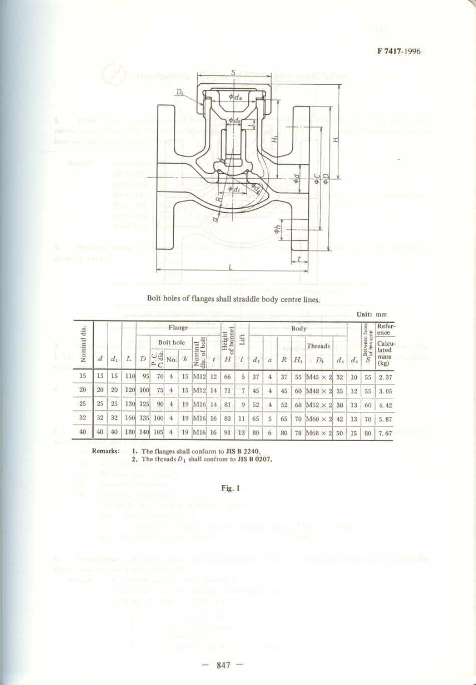 JIS F 7417-1996 scan.pdf_第3页