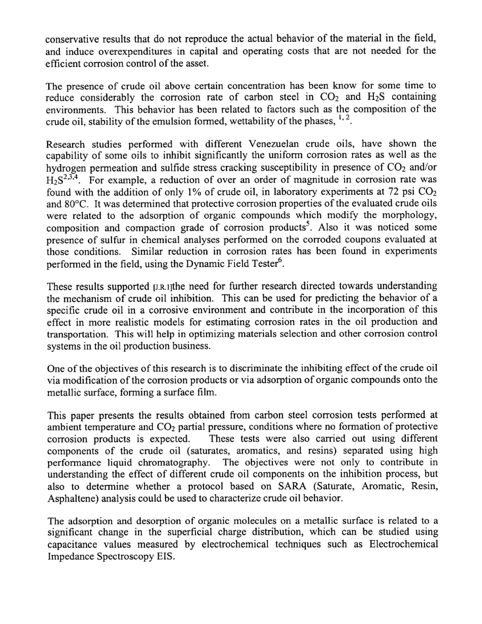 NACE Paper 01044-2001 scan.pdf_第2页