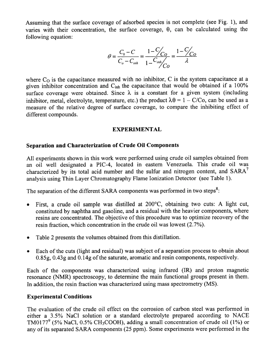 NACE Paper 01044-2001 scan.pdf_第3页