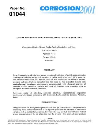 NACE Paper 01044-2001 scan.pdf
