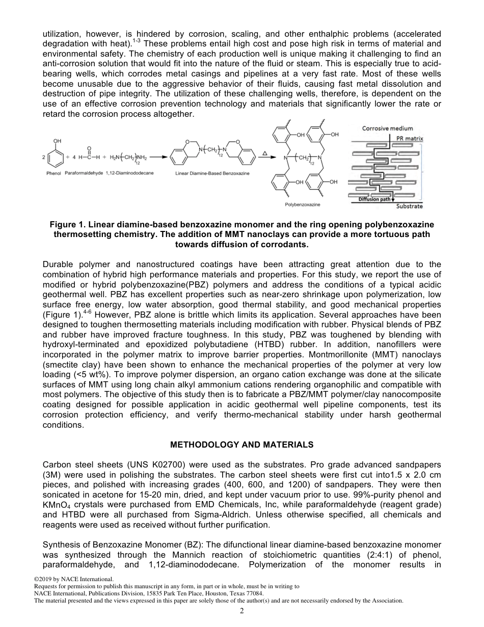 NACE Paper 13514-2019.pdf_第2页