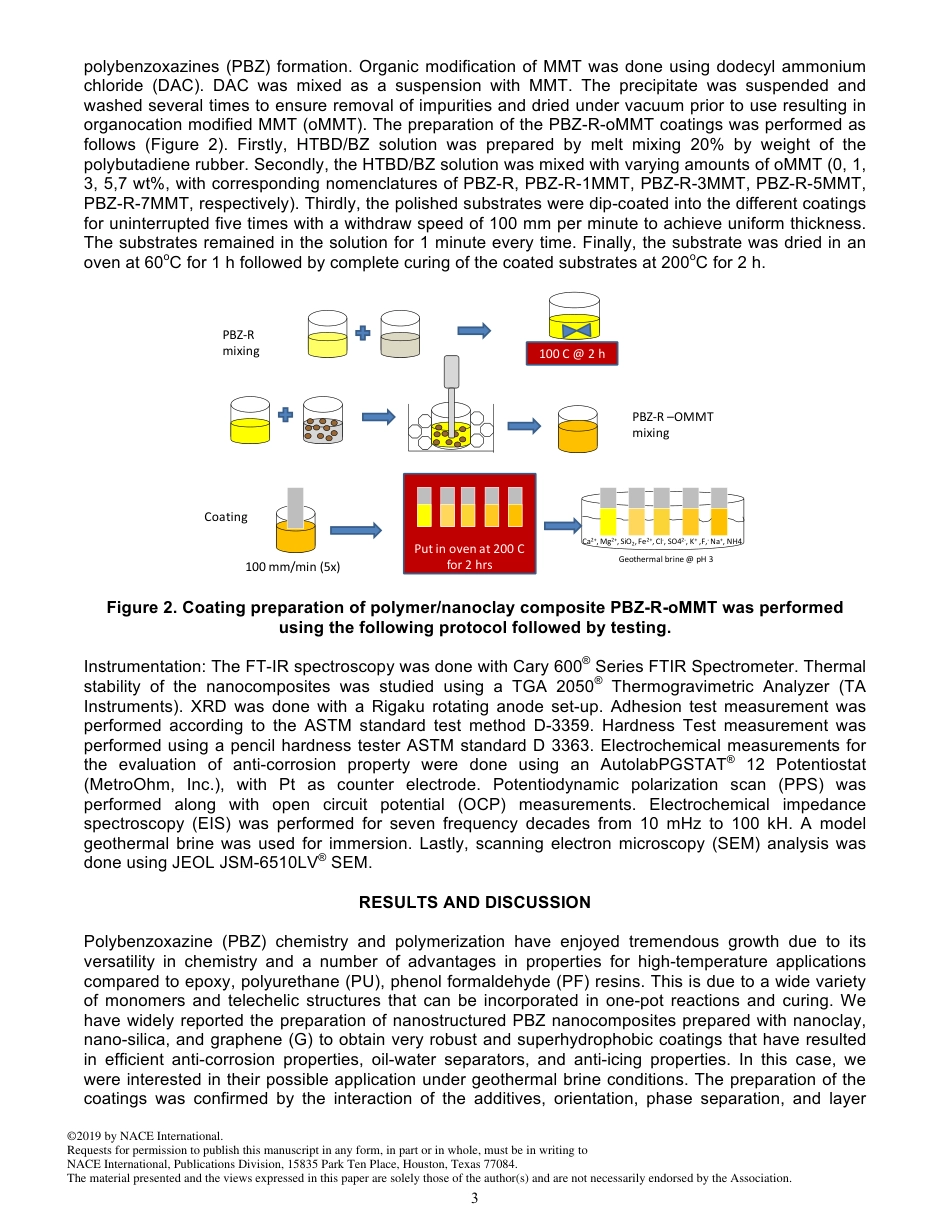 NACE Paper 13514-2019.pdf_第3页