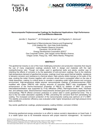 NACE Paper 13514-2019.pdf