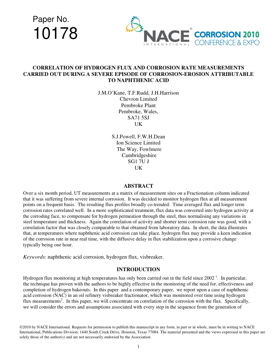 NACE Paper 10178-2010.pdf_第1页