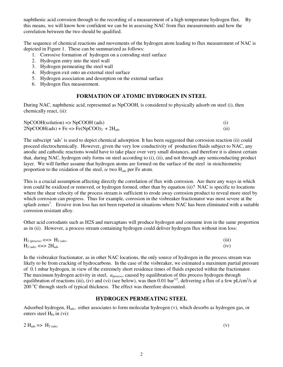 NACE Paper 10178-2010.pdf_第2页