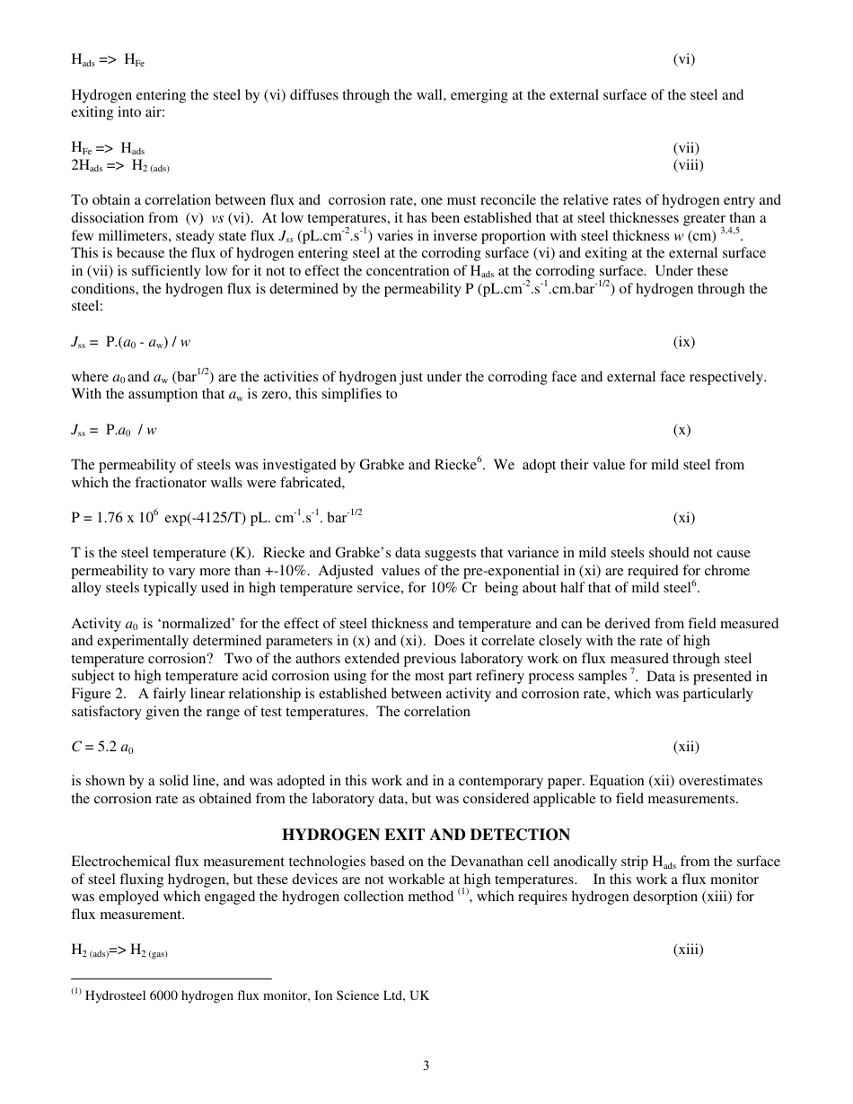 NACE Paper 10178-2010.pdf_第3页