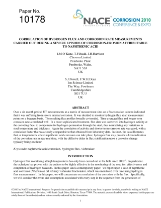 NACE Paper 10178-2010.pdf