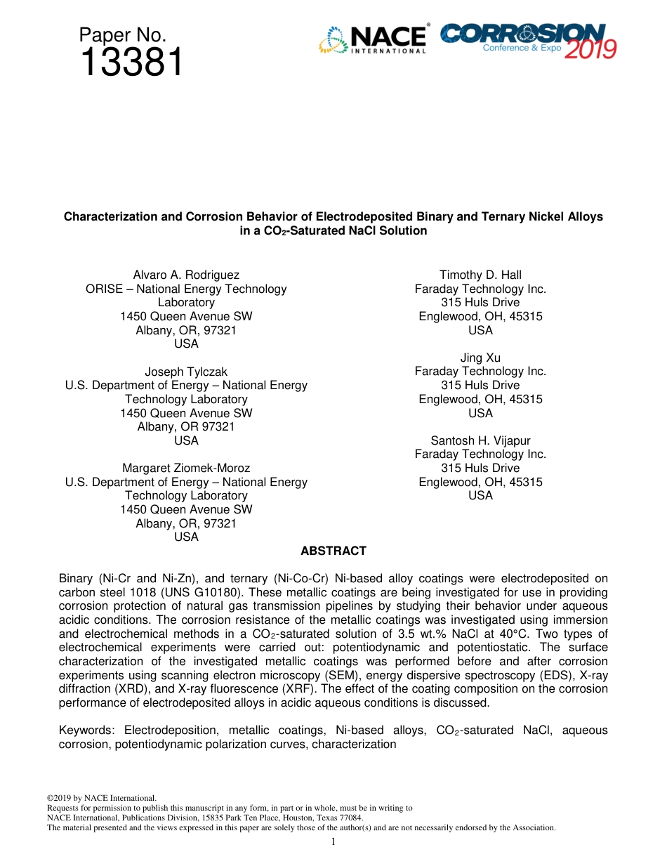 NACE Paper 13381-2019.pdf_第1页