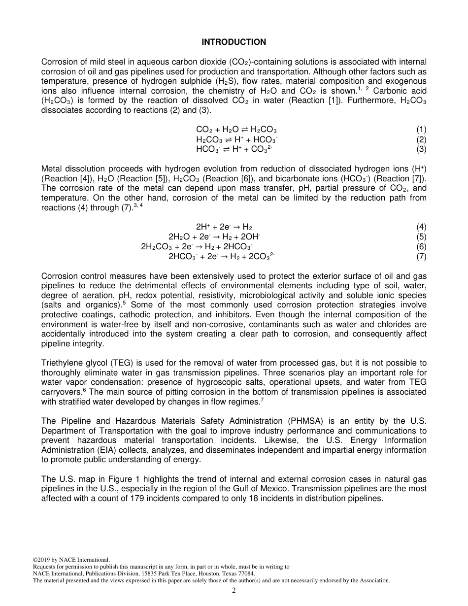 NACE Paper 13381-2019.pdf_第2页